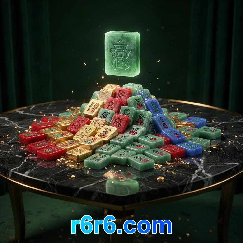 r6r6.com apk