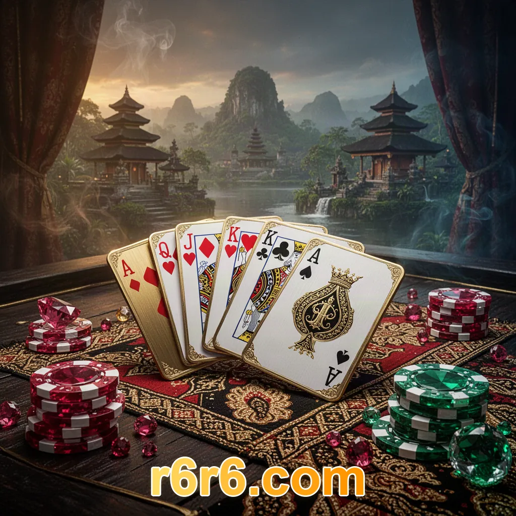 r6r6.com bonus